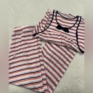 Kate Spade New York Sleeping Set